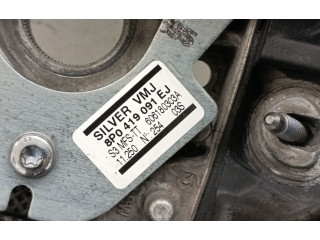 Руль Audi A3 S3 8P  2003 - 2012 года 8P0419091      