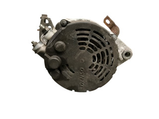 Генератор 5705NP, 5705KJ   Peugeot 107      