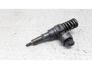 Форсунка 045130073AA    Volkswagen PASSAT B5.5 для дизельного двигателя AWX 1.9