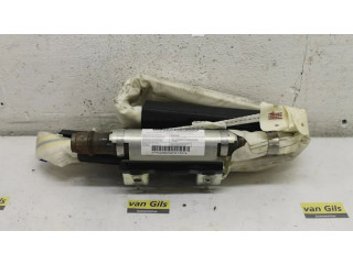 Боковая подушка безопасности P52029297AC, P52029297AC Jeep Grand Cherokee (WK)