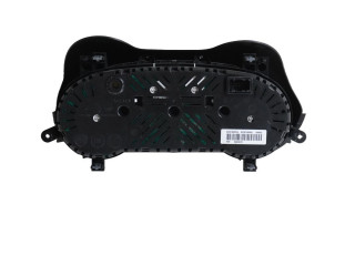 Панель приборов 50528273 Alfa Romeo Giulietta