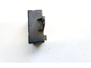 Блок управления 30710791, 201900 Volvo XC90