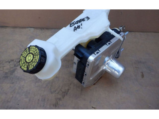 Блок АБС LX6C2D335MC   Ford  Escape IV  2020 -  года