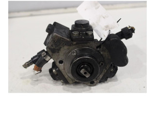 Vstřikovací čerpadlo 55206489   Alfa Romeo Mito    199A3000 