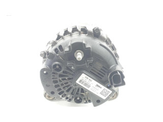 Генератор 05E903026Q, 05E903026K Audi A1 1.0