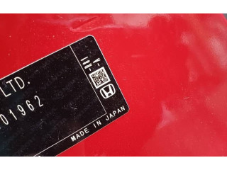 Зеркало электрическое        Honda Jazz  2015 - 2020 года   