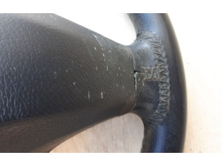 Руль Mercedes-Benz A W169 2004 - 2012 года A1694600203