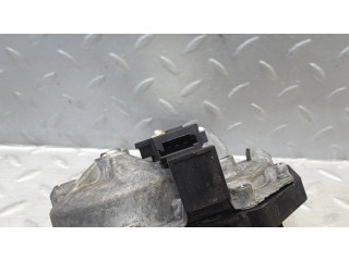 Моторчик заднего дворника 53025704, 53844527 Fiat Grande Punto