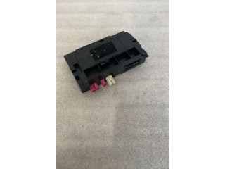 Блок управления 10A035284A   Volkswagen ID.3