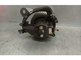 Вентилятор печки    77364953   Fiat Grande Punto