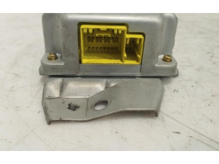 Блок подушек безопасности 3891081AD0   Suzuki Jimny