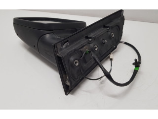 Зеркало электрическое        Volkswagen Caddy  2015 - 2020 года   