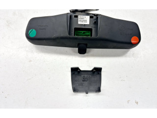 Блок предохранителей  30657507D, 436515590500   Volvo V70    