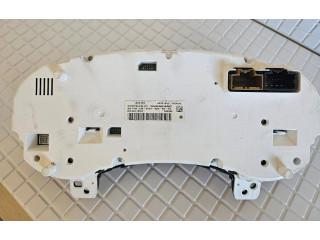 Панель приборов 56046664ac   Jeep Grand Cherokee       