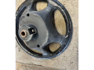 Volant Peugeot 607 2003 9638829577, 963882957