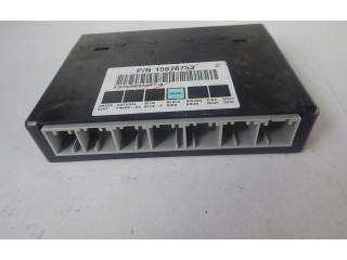 Блок управления 15878753   Chevrolet Tahoe