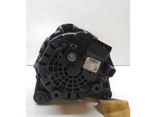 Шатун K9K-612(K9K-C6) 231003424R, 231002949R Dacia Dokker