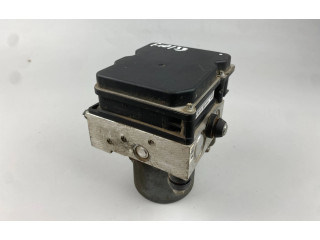 Блок АБС 27536SC020   Subaru  Forester SH  2008 - 2013 года