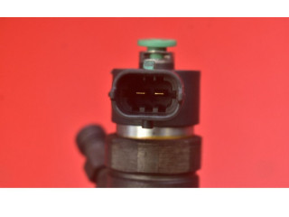 Форсунка 0445110251, 0445110251    Volvo V70   