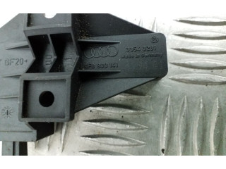 Блок управления 4F0909141   Audi A6 S6 C6 4F