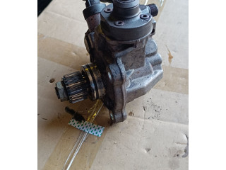 Vstřikovací čerpadlo 059130755CB, 0445010677 Audi Q7 4L