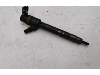 Форсунка 0445110298, 307775263704 Volvo V70