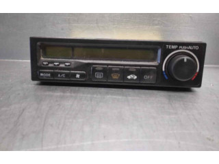 Блок управления климат-контролем 79600S1A944 Honda Accord