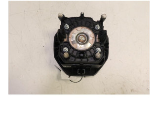 Подушка безопасности водителя 98185172ZD   Peugeot Partner III