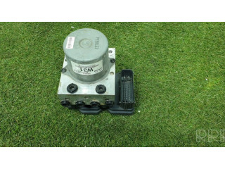 Блок АБС 589203U310   KIA  Sportage  2016-2021 года