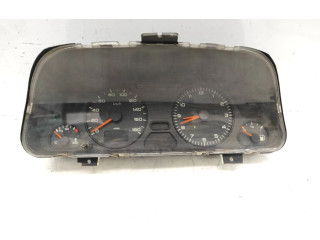 Панель приборов 89652, 81115530   Peugeot 306       