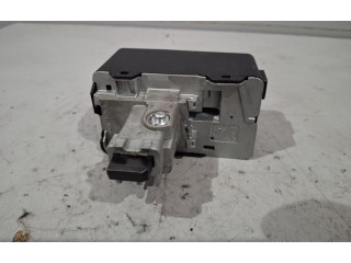 Řídící jednotka 3468340104 Renault Sandero I 2022