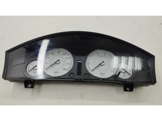 Панель приборов A2C53216200, P05172054AE   Chrysler 300 - 300C       