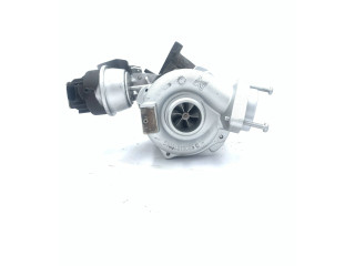 Турбина Audi Q5 SQ5 5303-970-0138, 53039700131