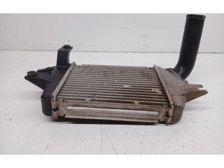 Интеркулер MN135001 Mitsubishi L200