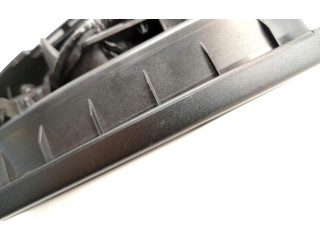 Zpětné zrcátko Volkswagen ID.4 2022 11B857501AM