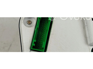 Přístrojová deska Seat Arosa 2003 5220301800