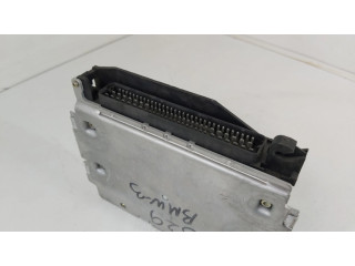 Řídící jednotka 0261200522 BMW 3 E30 1991