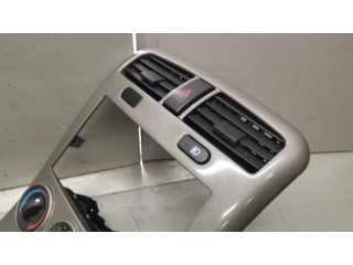 Блок управления климат-контролем 22732474, 22732536   Chevrolet Equinox