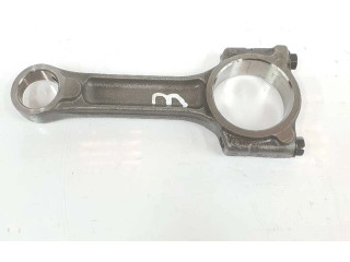 Шатун  7701475074, 2222DL    Dacia Dokker для дизельного двигателя 1.5