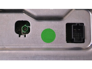 Přístrojová deska Mercedes-Benz E W213 2019 A2135405392