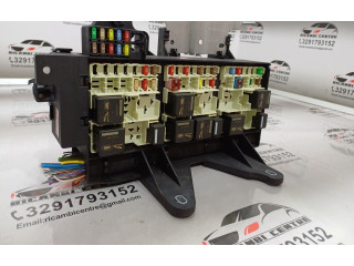 Блок комфорта GX7314A067DB, 130KW Jaguar XE