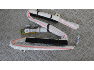 Боковая подушка безопасности 80420-J7000 KIA Pro Cee'd III