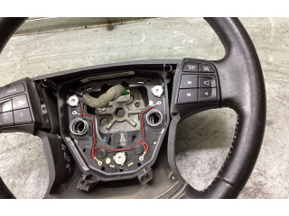Руль Volvo V70 2008 - 2013 года PV5518802, 30778843