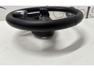 Руль Volkswagen Touran II 2010 - 2016 года 1T0419091AC