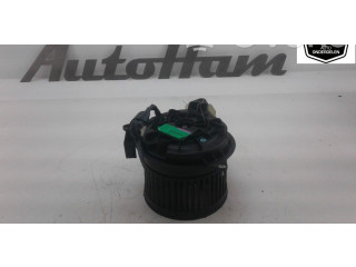 Вентилятор печки 1S7H18456AB, 1122463 Ford Transit - Tourneo Connect