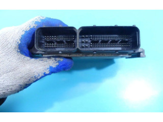 Блок управления двигателем Блок управления 51828300, IMPRK1035917   Fiat Linea