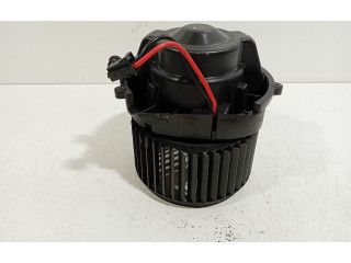 Вентилятор печки    9397752   Mini One - Cooper F56 F55