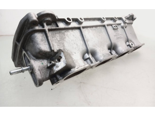 Всасывающий коллектор RF9W836F025CA Jaguar XJ X351