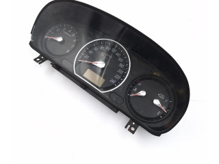 Панель приборов 940033K355, 04020031   Hyundai Sonata       