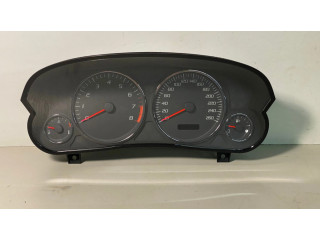 Панель приборов 25772410, A2C53064456 Cadillac SRX